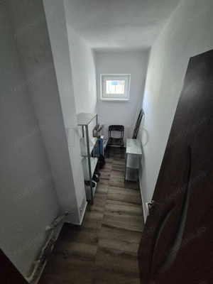 Apartament 2 camere de închiriat | Aviatiei | Prima închiriere - imagine 8