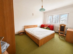 De închiriat apartament 3 camere Titulescu - imagine 6