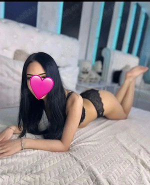 Nouă în orașul tău!!! Bruneta sexi!!!  - imagine 2