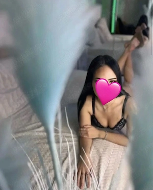 Nouă în orașul tău!!! Bruneta sexi!!!  - imagine 1