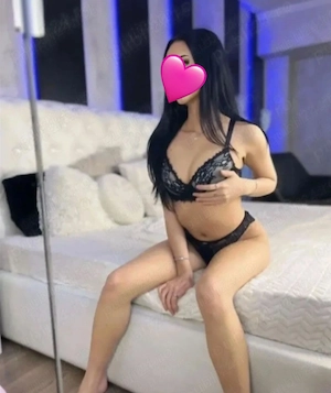 Nouă în orașul tău!!! Bruneta sexi!!!  - imagine 3