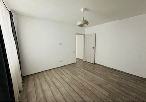 Apartament de închiriat - imagine 3