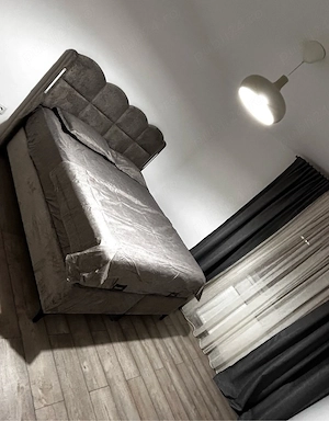 Apartament de închiriat - imagine 7