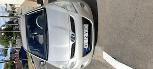 HYUNDAI I20, 1.2 84CP, perfect functional, benzina, 2012