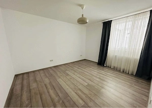 Apartament de închiriat - imagine 4