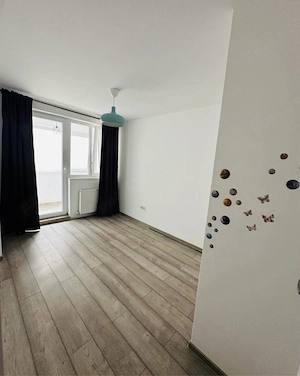Apartament de închiriat - imagine 5