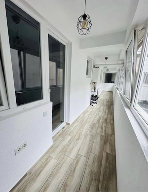 Apartament de închiriat - imagine 6