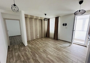 Apartament de închiriat - imagine 2