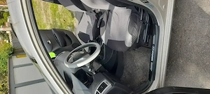 HYUNDAI I20, 1.2 84CP, perfect functional, benzina, 2012 - imagine 8