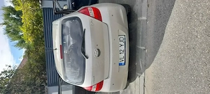 HYUNDAI I20, 1.2 84CP, perfect functional, benzina, 2012 - imagine 2