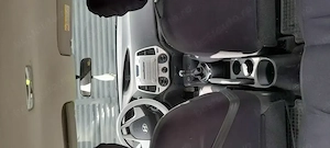 HYUNDAI I20, 1.2 84CP, perfect functional, benzina, 2012 - imagine 5
