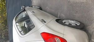 HYUNDAI I20, 1.2 84CP, perfect functional, benzina, 2012 - imagine 7