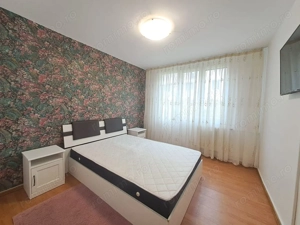 Apartament 2 camere Metrou Raul Doamnei - imagine 5