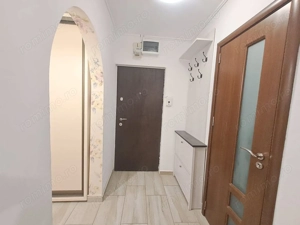 Apartament 2 camere Metrou Raul Doamnei - imagine 12