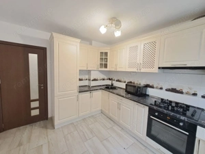 Apartament 2 camere Metrou Raul Doamnei - imagine 8