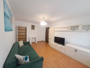 Apartament 2 camere Metrou Raul Doamnei - imagine 2