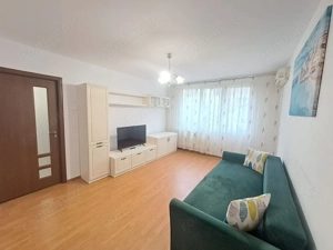 Apartament 2 camere Metrou Raul Doamnei - imagine 3