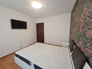 Apartament 2 camere Metrou Raul Doamnei - imagine 6