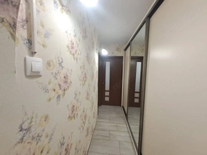 Apartament 2 camere Metrou Raul Doamnei - imagine 11