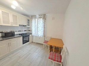 Apartament 2 camere Metrou Raul Doamnei - imagine 9