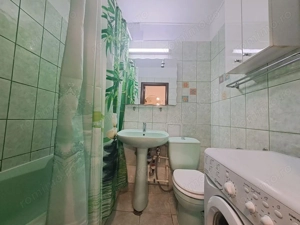 Apartament 2 camere Metrou Raul Doamnei - imagine 13