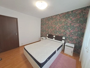 Apartament 2 camere Metrou Raul Doamnei - imagine 4