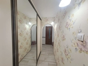 Apartament 2 camere Metrou Raul Doamnei - imagine 10