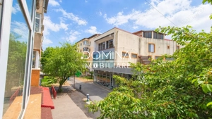 Vânzare apartament 2 camere, etaj 1, în Târgu Jiu - zona 8 Mai - imagine 5