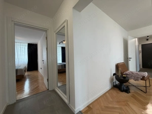 Stefan cel Mare - Obor - 3 camere - Prima Inchiriere - Metrou 2 minute - imagine 6