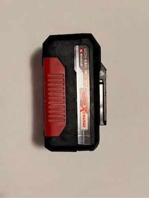 Acumulator Original Einhell Power X-Change 18V 4.0Ah