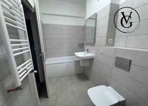 Apartament de inchiriat  2 camere 62 mp | Băneasa | Salubritatii - imagine 7