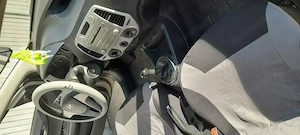 HYUNDAI I20, 5l 100km, 1.2  84CP, euro 5,benzina, 2012 - imagine 6