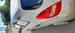 HYUNDAI I20, 5l 100km, 1.2  84CP, euro 5,benzina, 2012 - imagine 5