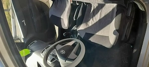 HYUNDAI I20, 5l 100km, 1.2  84CP, euro 5,benzina, 2012 - imagine 7
