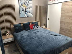 Apartament 3 camere zona Soarelui - imagine 8