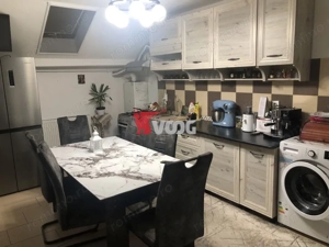 Apartament 3 camere zona Soarelui - imagine 2