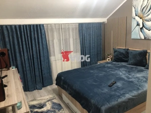 Apartament 3 camere zona Soarelui - imagine 7
