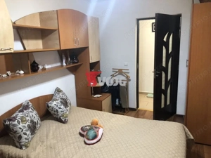 Apartament 3 camere zona Soarelui - imagine 6
