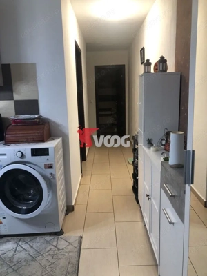 Apartament 3 camere zona Soarelui - imagine 4