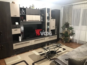 Apartament 3 camere zona Soarelui