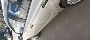 HYUNDAI I20, 5l 100km, 1.2  84CP, euro 5,benzina, 2012 - imagine 10