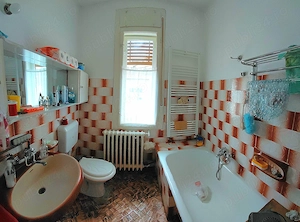 Casa lângă Lic.Pedagogic Caransebes - imagine 10