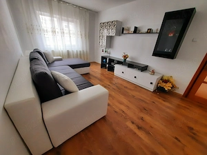 Închiriez apartament 2 camere