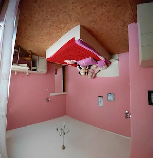 Casa lângă Lic.Pedagogic Caransebes - imagine 5