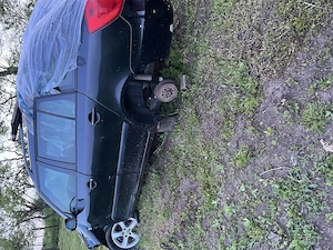 Dezmembrez skoda fabia 1.2 tdi - imagine 2