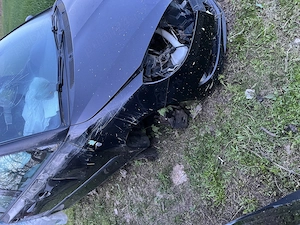 Dezmembrez skoda fabia 1.2 tdi