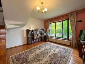 Casa individuala de vanzare pozitie privilegiata panorma Grigorescu - imagine 7