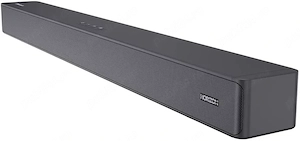 Soundbar HORIZON Acustico HAV-S2030