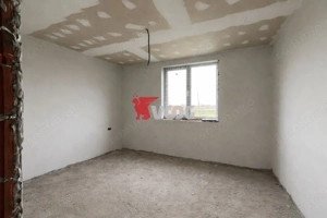 Duplex in Moșnița Nouă - imagine 5