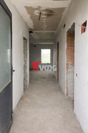 Duplex in Moșnița Nouă - imagine 2
